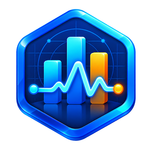 BizTalk BAM Viewer