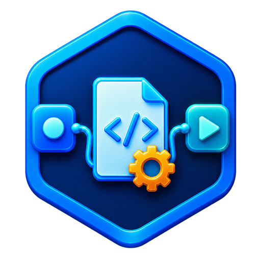 BizTalk Binding Viewer
