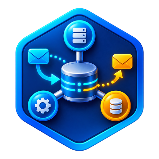 BizTalk ESB Viewer