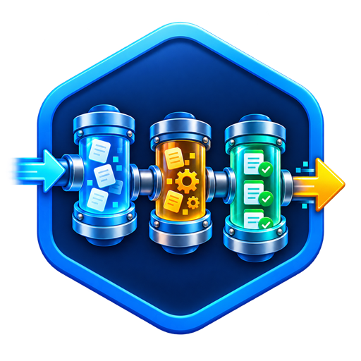 BizTalk Pipeline Viewer