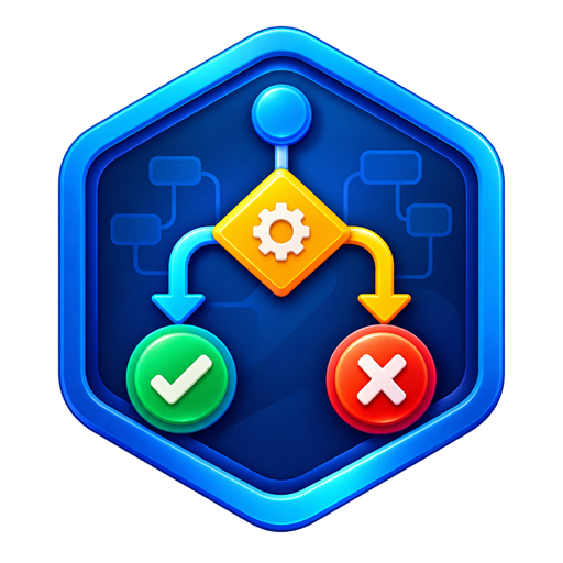 BizTalk Rules Engine Viewer